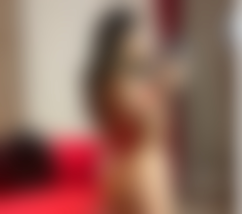 Escorts Nottinghamshire Nottingham - Photos for 💫🔥 ANNE 💋 HIGH-CLASS SERVICES 💯